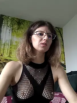 Melissa Kyle online show from 5, 2, 2026