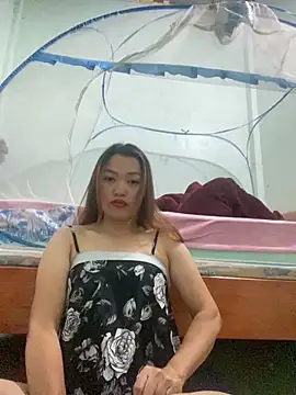 muti99 online show from 4, 12, 2025