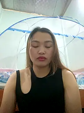 muti99 online show from 5, 12, 2025