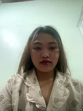 muti99 online show from 23, 12, 2025