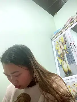 muti99 online show from 16, 1, 2026