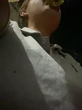 muti99 online show from 7, 2, 2026