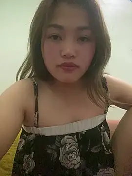 muti99 online show from 17, 2, 2026