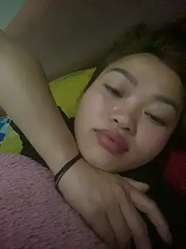 muti99 online show from 17, 2, 2026