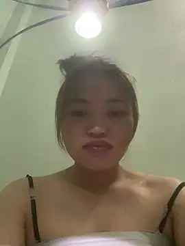 muti99 online show from 21, 2, 2026