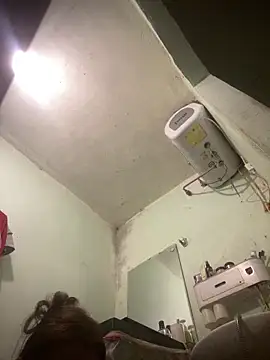 muti99 online show from 25, 2, 2026