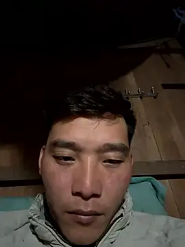 sanu551 online show from 17, 1, 2026