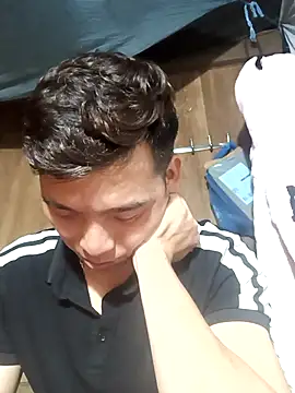 sanu551 online show from 23, 2, 2026