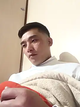 sanu551 online show from 16, 3, 2026