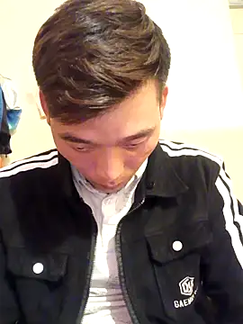 sanu551 online show from 1, 4, 2026