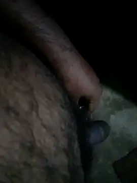 Mahaprasad online show from 26, 11, 2025