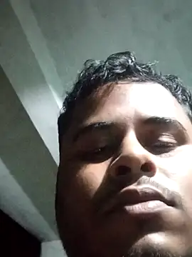 Mahaprasad online show from 2, 12, 2025