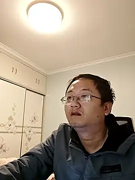 2026go online show from 10, 1, 2026