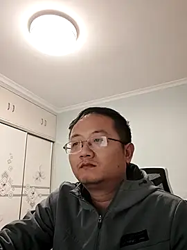 2026go online show from 4, 2, 2026