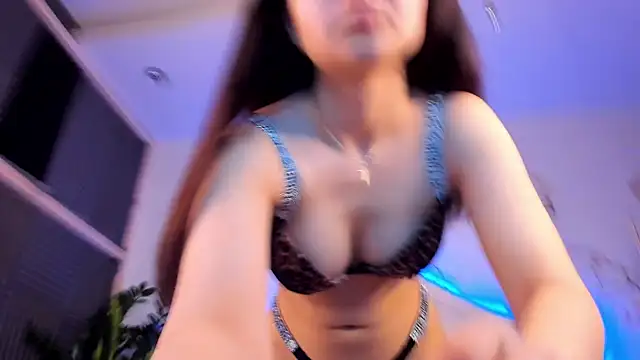 TinyBlair online show from 30, 3, 2026