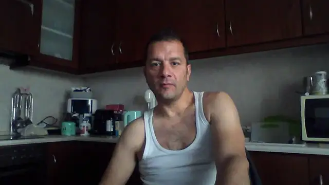 Snapshot of Billakos chatting on 5, 5, 2026 Billakos online show from 5, 5, 2026