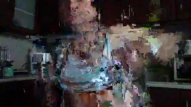 Snapshot of Billakos chatting on 6, 5, 2026 Billakos online show from 6, 5, 2026