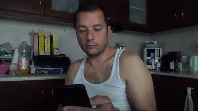 Snapshot of Billakos chatting on 7, 5, 2026 Billakos online show from 7, 5, 2026
