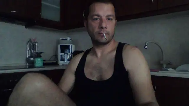 Snapshot of Billakos chatting on 8, 5, 2026 Billakos online show from 8, 5, 2026