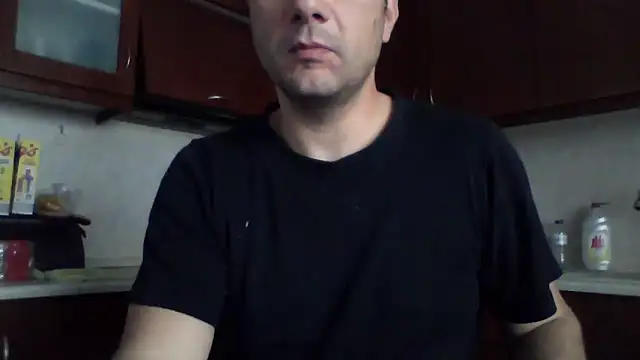 Snapshot of Billakos chatting on 12, 5, 2026 Billakos online show from 12, 5, 2026