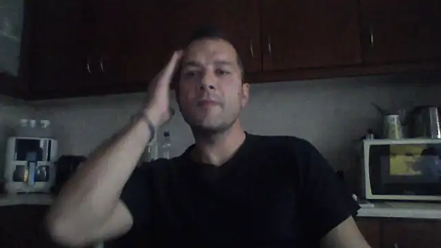 Snapshot of Billakos chatting on 24, 5, 2026 Billakos online show from 24, 5, 2026