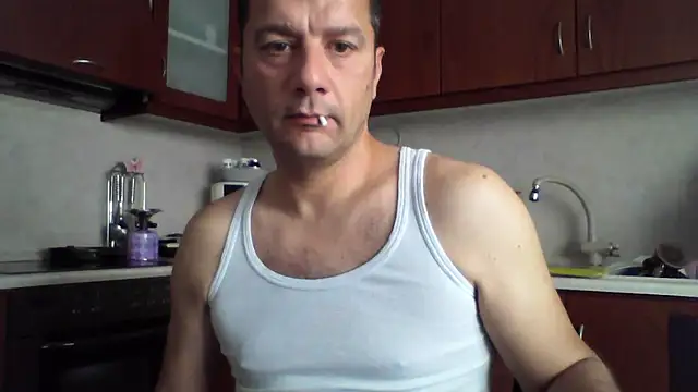 Snapshot of Billakos chatting on 4, 6, 2026 Billakos online show from 4, 6, 2026