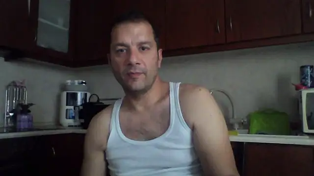 Snapshot of Billakos chatting on 5, 6, 2026 Billakos online show from 5, 6, 2026