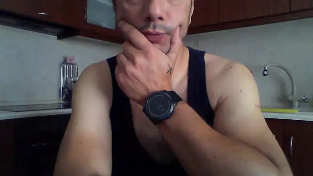 Snapshot of Billakos chatting on 11, 6, 2026 Billakos online show from 11, 6, 2026