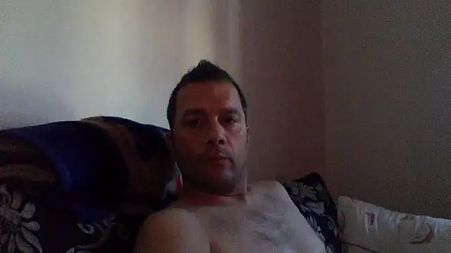 Snapshot of Billakos chatting on 14, 6, 2026 Billakos online show from 14, 6, 2026