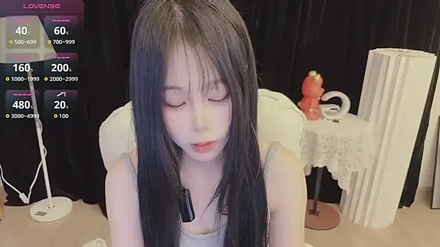 -Annababy online show from 22, 6, 2026