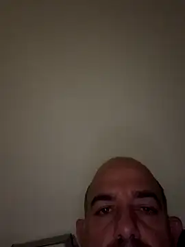 Laufla online show from 25, 11, 2025