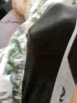 Netoo2025- online show from 27, 11, 2025