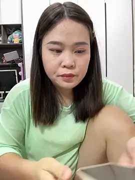 lele88888 online show from 27, 11, 2025