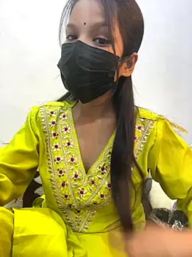 Triptii 0 online show from 17, 12, 2025