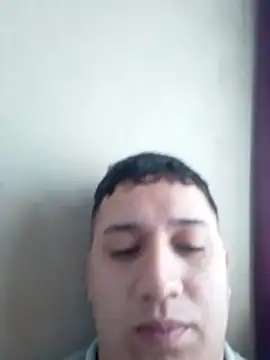 Alvarezz0202 online show from 6, 6, 2026