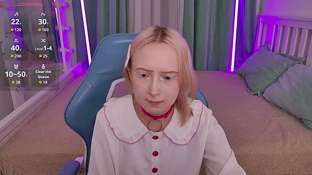  Babyface  online show from 2, 12, 2025