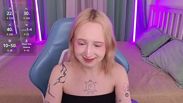  Babyface  online show from 3, 3, 2026