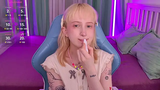  Babyface  online show from 5, 6, 2026