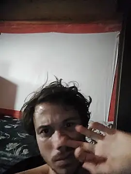 bestia 69 online show from 28, 11, 2025