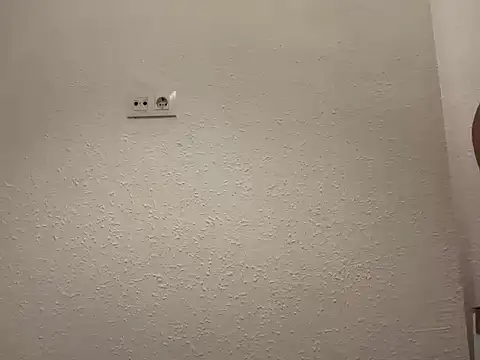 esleider12 online show from 26, 11, 2025