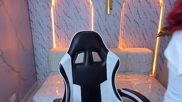 Saphire Tx online show from 14, 1, 2026