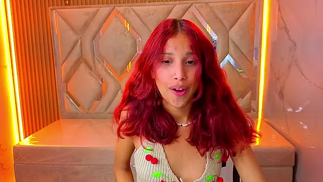 Saphire Tx online show from 16, 1, 2026