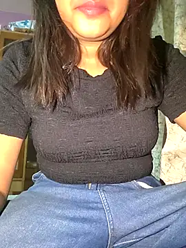 Snapshot of Sizzling_Zoya chatting on 28, 11, 2025 Sizzling Zoya online show from 28, 11, 2025