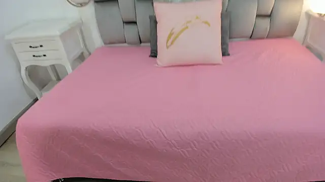 gaby smit   online show from 16, 12, 2025