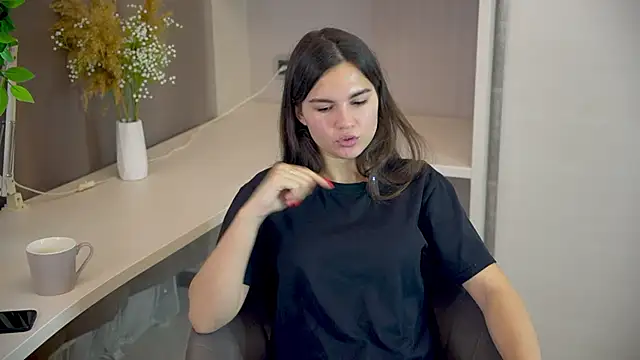 Snapshot of AngeloHerod chatting on 26, 11, 2025 AngeloHerod online show from 26, 11, 2025