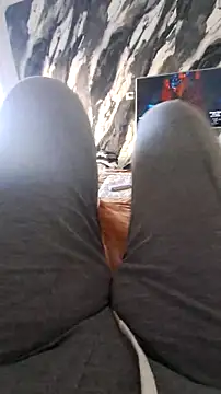 Snapshot of diavoletta77 chatting on 29, 11, 2025 diavoletta77 online show from 29, 11, 2025