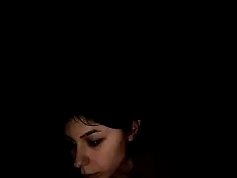 BaldPussyPrincess online show from 1, 12, 2025