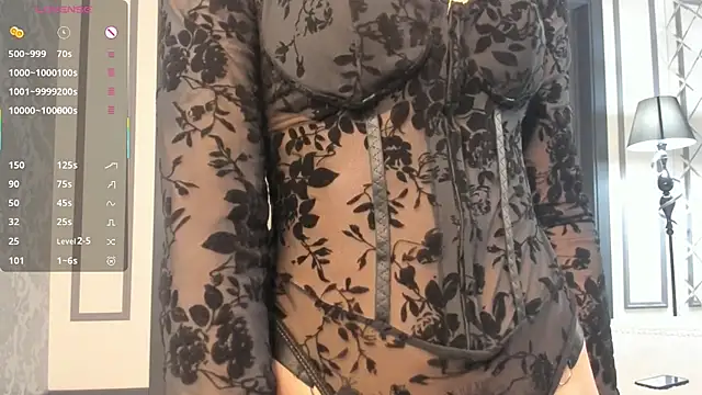 JesseGudgel online show from 16, 1, 2026