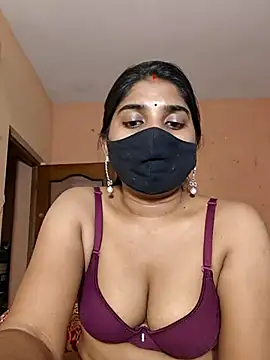 adite20 online show from 30, 11, 2025