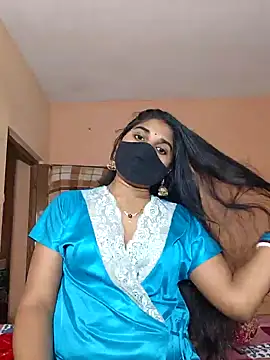 adite20 online show from 5, 12, 2025